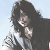 jesse7i