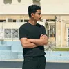 iraqimen3