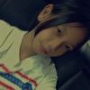 billly_12y