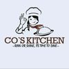 cosfavouritkitchen