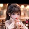 segi_1126
