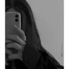 iqraqueen455