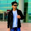 bijoy__08