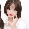 minati437