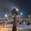 ahmadzuhair715