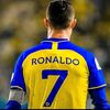 user75011817087700