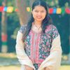 anitayadav5724