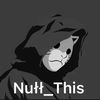 nullthisent.ttv