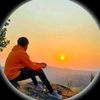 priyo_tah_69
