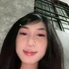 tit