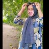 lijaaktar091
