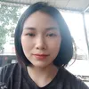 trang_893131