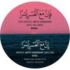 fatif412