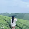 ttklcutewaa