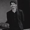 fahad__khan__khalil