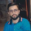 shakeeltanoli2286