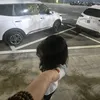 onlybaoann311