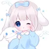 Meolly