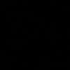 ezaa195