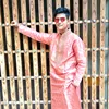 tanvirahmmedtaj