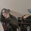 bammmgyusgf