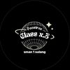 classofftenthree_
