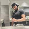 irvin_moon