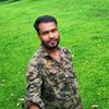 pasha_vai20