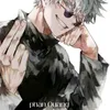 anime_kingzzzz