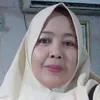 rujakcingurmbaksum_