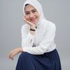 khumairahasyifah