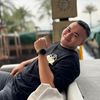 jovenn_08