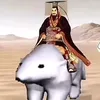 _phap_su_dong_lao