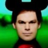 dexter_mause