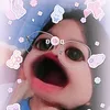 sabel4u