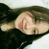 syahrtl