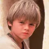 chev_anakin