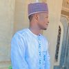 alhajirabiu8