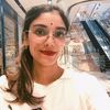 bosskuq_88