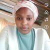 ntombibhengu
