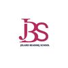 jolardbeadingschool