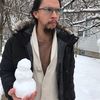 jaymas233