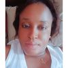 patricia_laure_die