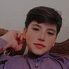 ayash_naveedoo6