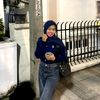 pretygirl733