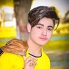 haroonbrand480