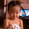 jzyusih
