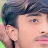 imran.khan.k6