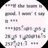 user71913157269