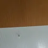 userlm5js39nnn